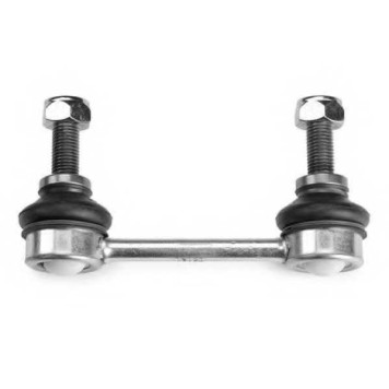 Тяга / стойка стабилизатора MOOG NI-LS-0766