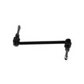 Тяга / стойка стабилизатора MOOG NI-LS-10692