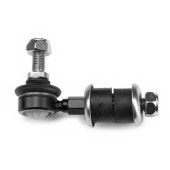 Тяга / стойка стабилизатора MOOG NI-LS-1168