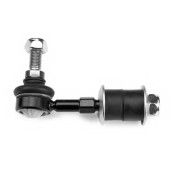 Тяга / стойка стабилизатора MOOG NI-LS-1674