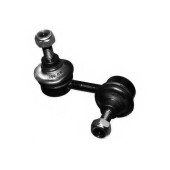 Тяга / стойка стабилизатора MOOG NI-LS-2308