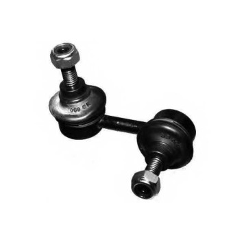 Тяга / стойка стабилизатора MOOG NI-LS-2308