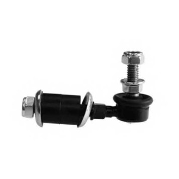 Тяга / стойка стабилизатора MOOG NI-LS-2778