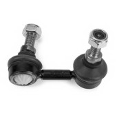 Тяга / стойка стабилизатора MOOG NI-LS-2779