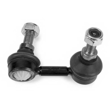 Тяга / стойка стабилизатора MOOG NI-LS-2779