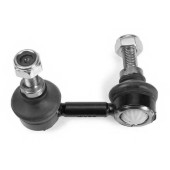 Тяга / стойка стабилизатора MOOG NI-LS-2798