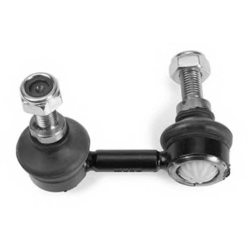 Тяга / стойка стабилизатора MOOG NI-LS-2798