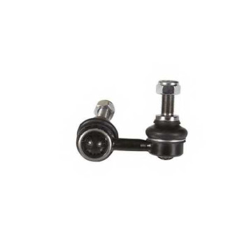 Тяга / стойка стабилизатора MOOG NI-LS-2805