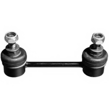 Тяга / стойка стабилизатора MOOG NI-LS-4067