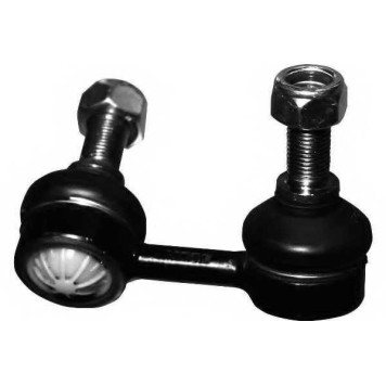 Тяга / стойка стабилизатора MOOG NI-LS-4887