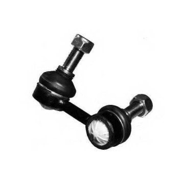 Тяга / стойка стабилизатора MOOG NI-LS-4888