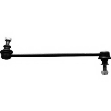 Тяга / стойка стабилизатора MOOG NI-LS-7227