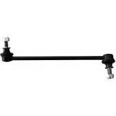 Тяга / стойка стабилизатора MOOG NI-LS-7228