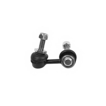 Тяга / стойка стабилизатора MOOG NI-LS-8422