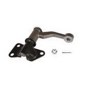 Маятниковый рычаг MOOG NI-PA-19068