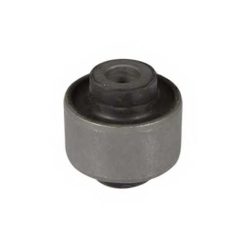 Подвеска рычага независимой подвески колеса MOOG NI-SB-10628