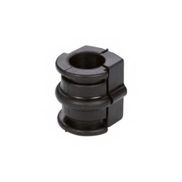 Втулка стабилизатора MOOG NI-SB-12592-1