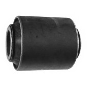 Подвеска рычага независимой подвески колеса MOOG NI-SB-1372