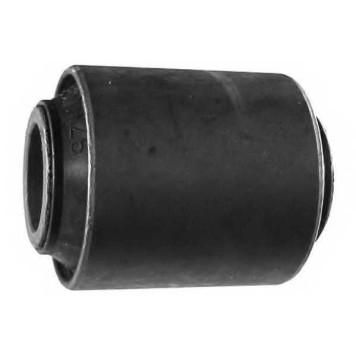 Подвеска рычага независимой подвески колеса MOOG NI-SB-1372