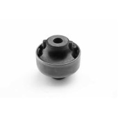 Подвеска рычага независимой подвески колеса MOOG NI-SB-2794