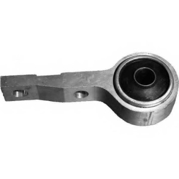 Подвеска рычага независимой подвески колеса MOOG NI-SB-2800