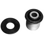 Подвеска рычага независимой подвески колеса MOOG NI-SB-2807