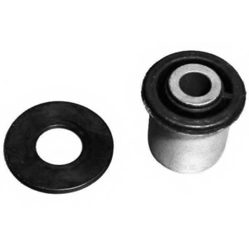 Подвеска рычага независимой подвески колеса MOOG NI-SB-2807