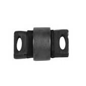 Подвеска рычага независимой подвески колеса MOOG NI-SB-8909