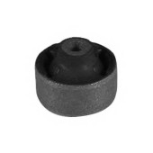 Подвеска рычага независимой подвески колеса MOOG NI-SB-8910