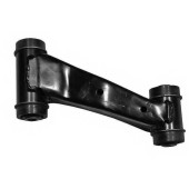 Рычаг независимой подвески колеса MOOG NI-TC-0567