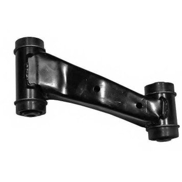 Рычаг независимой подвески колеса MOOG NI-TC-0567