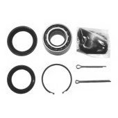 Комплект подшипника ступицы колеса MOOG NI-WB-11959