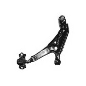 Рычаг независимой подвески колеса MOOG NI-WP-0990