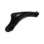 Рычаг независимой подвески колеса MOOG NI-WP-10630