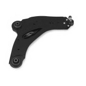 Рычаг независимой подвески колеса MOOG NI-WP-2226