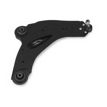 Рычаг независимой подвески колеса MOOG NI-WP-2226