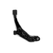 Рычаг независимой подвески колеса MOOG NI-WP-2244