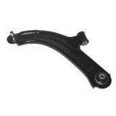 Рычаг независимой подвески колеса MOOG NI-WP-2788