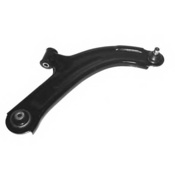 Рычаг независимой подвески колеса MOOG NI-WP-2789P