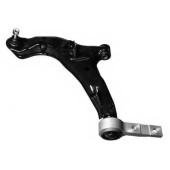 Рычаг независимой подвески колеса MOOG NI-WP-2795