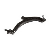 Рычаг независимой подвески колеса MOOG NI-WP-3229