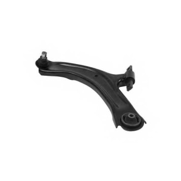 Рычаг независимой подвески колеса MOOG NI-WP-7229