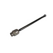 Осевой шарнир рулевой тяги MOOG OP-AX-1894