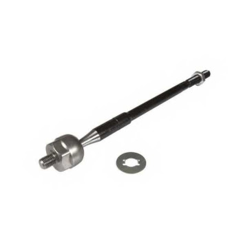 Осевой шарнир рулевой тяги MOOG OP-AX-3537