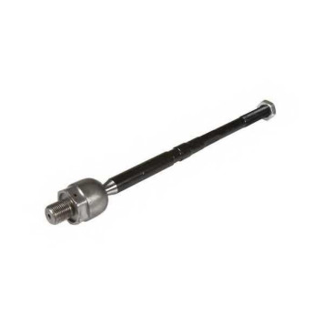 Осевой шарнир рулевой тяги MOOG OP-AX-5689