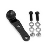 Несущий / направляющий шарнир MOOG OP-BJ-0312