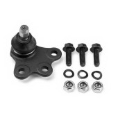 Несущий / направляющий шарнир MOOG OP-BJ-1895