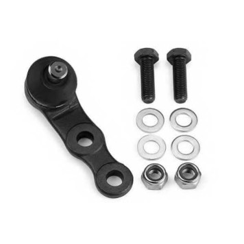 Несущий / направляющий шарнир MOOG OP-BJ-5393