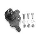 Несущий / направляющий шарнир MOOG OP-BJ-5559