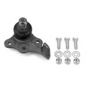 Несущий / направляющий шарнир MOOG OP-BJ-5560